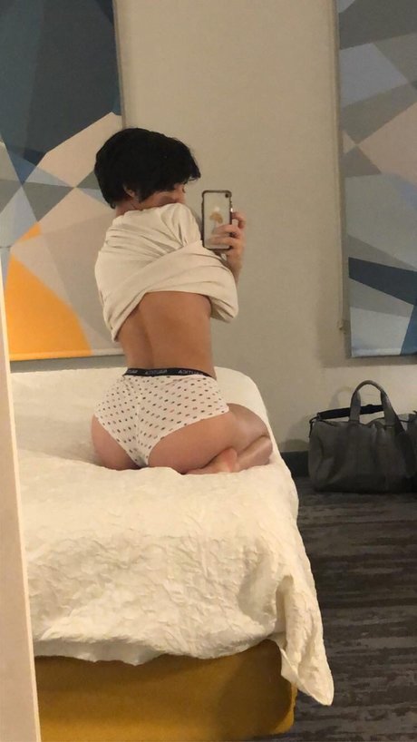 Shea Briar estrella sexy archivo