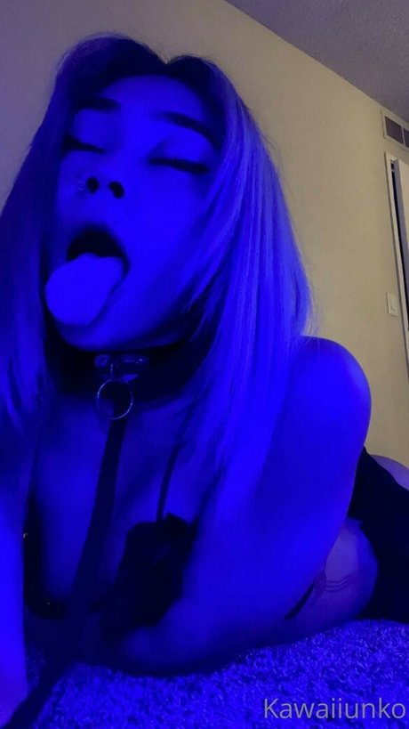 kawaiiunko star du porno images