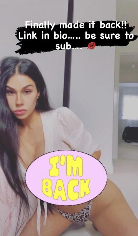 Shenizh estrella caliente galerías