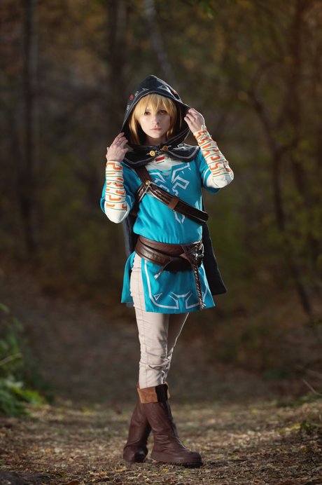 Poisonne Imagen de perfil