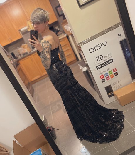 Poisonne jolie étoile archive