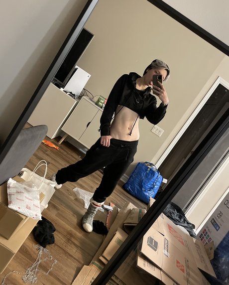 Poisonne sexe de star du porno archive