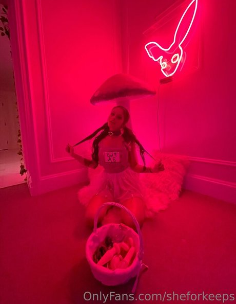 sheforkeeps sexe star archive