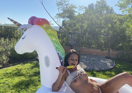 sheforkeeps estrella porno bonita recopilación