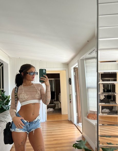 sheforkeeps étoile archive