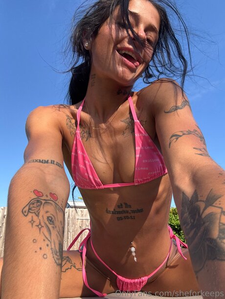 OnlyFans pour femmes rondes xxx chaud galerie