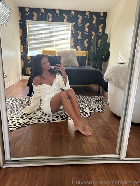 sheforkeeps best pornstar img