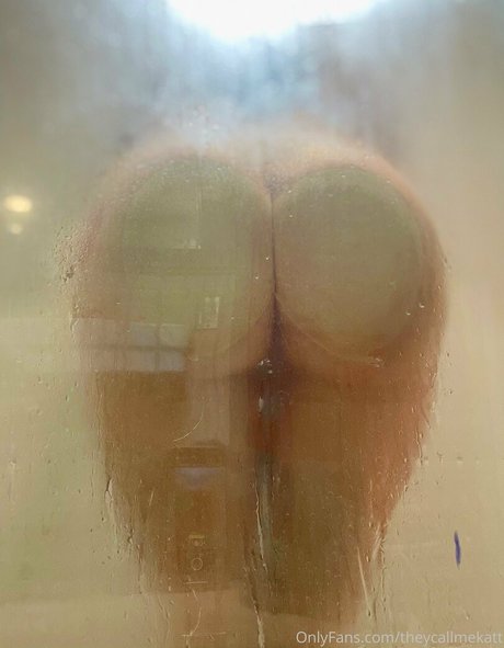 EGirl Slut modelo fotos