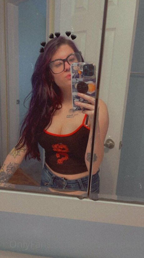 EGirl Slut modèles nus galeries