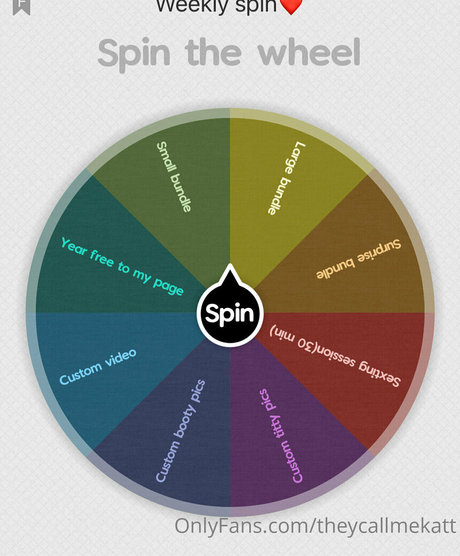 EGirl Slut star du sexe image