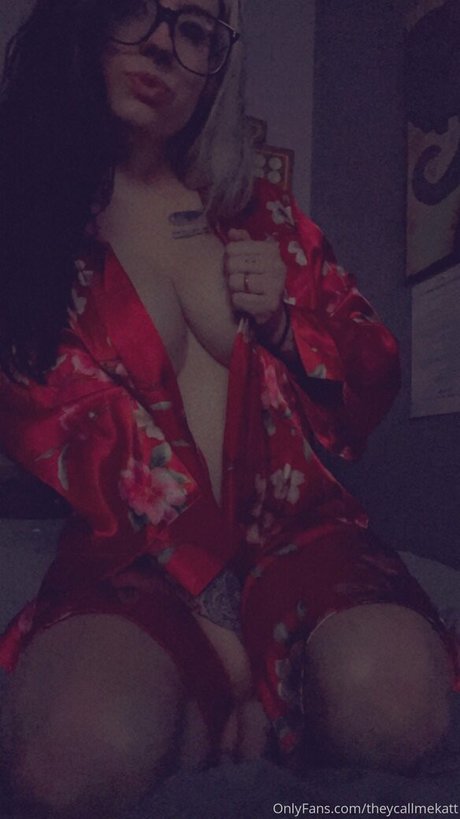 EGirl Slut haut étoile photo