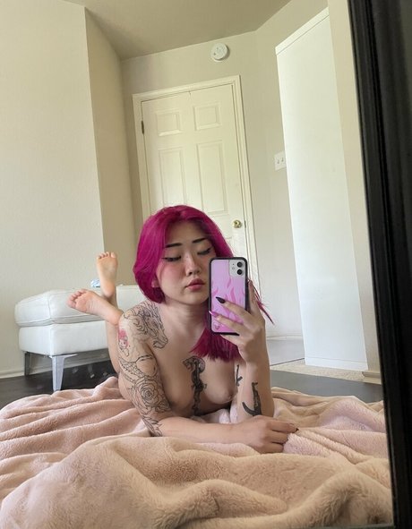 cannabunni3 estrella libre foto