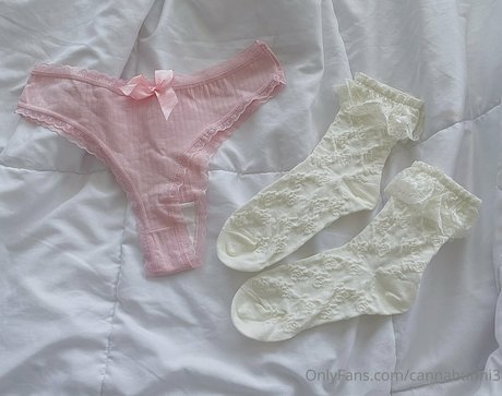 cannabunni3 star du porno chaude images