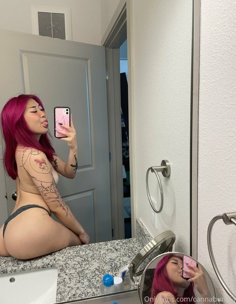 twinks onlyfans pornographique érotique archive