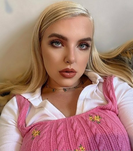 bobbybooxo modelo libre galerías