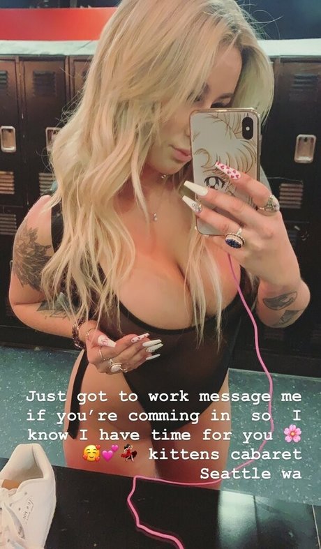 sailormeggiemoo adult star pics