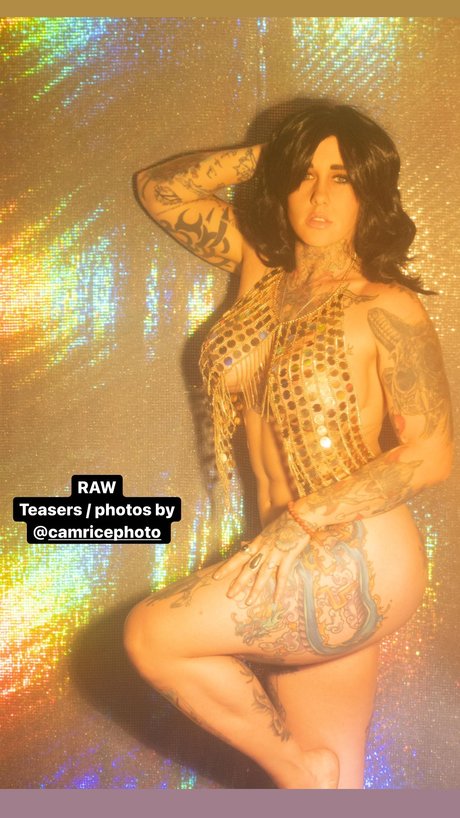 Autumn Ivy estrella porno sexy galerías