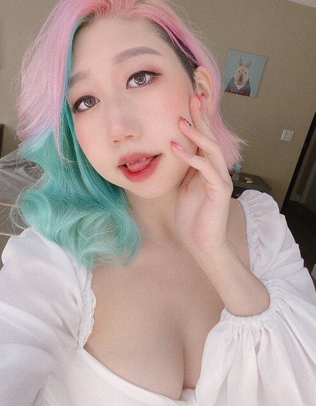 Danisaurz sexe de star du porno image