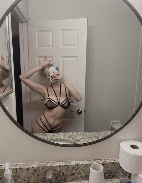 Danisaurz actrice de sexe image