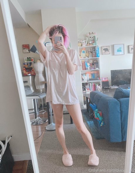 vieille maman onlyfans parfait chaud galeries