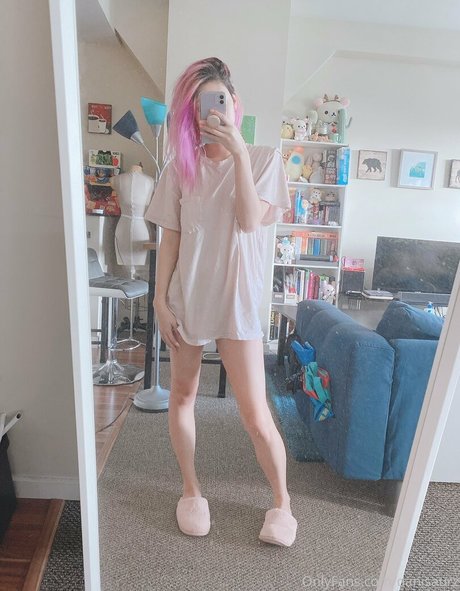 Danisaurz étoile hd image