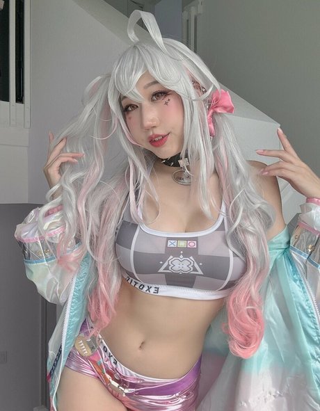 Danisaurz estrella porno de alta calidad galerías