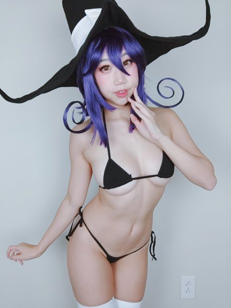 Danisaurz actriz de desnudos galerías