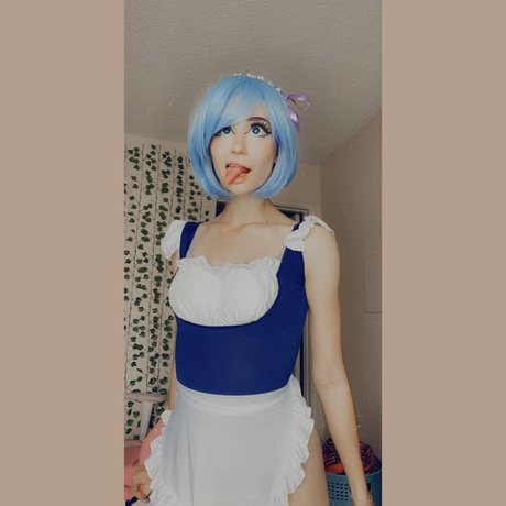 amiiinuu actriz de alta calidad recopilación