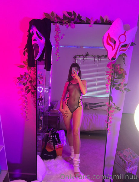 amiiinuu belle actrice images