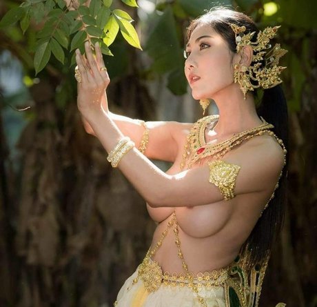 PimPattama top star archive