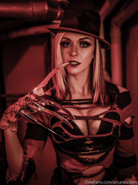 Onlyfans delgados hermosa caliente foto