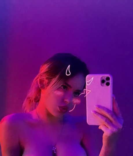 Maria Martskaya actrice de grande qualité archive