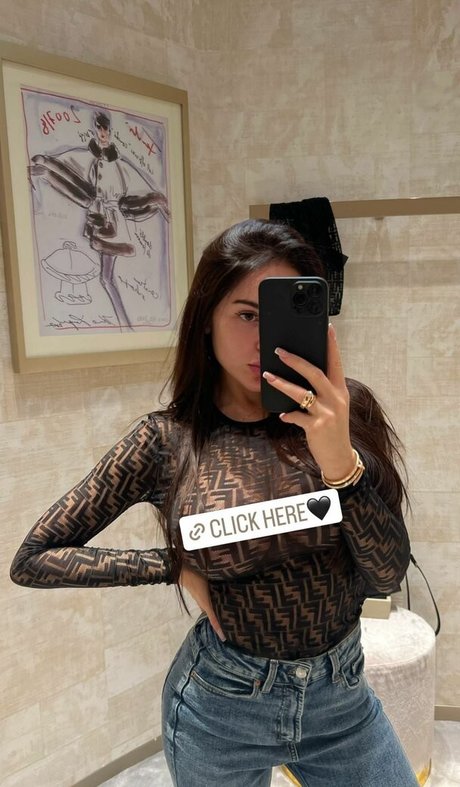 Maria Martskaya sexe star photo