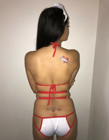 Extraperky actriz adulta recopilación