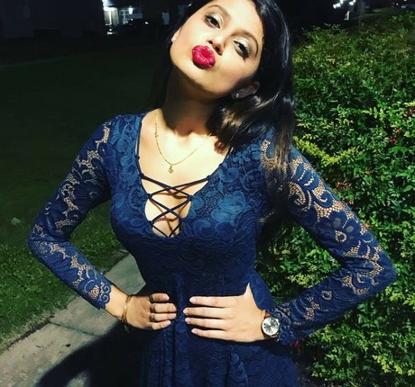 Extraperky actriz xxx archivo