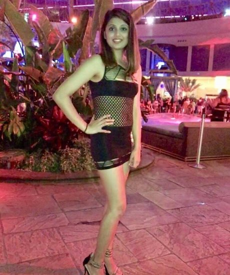 Extraperky arte estrella porno fotos