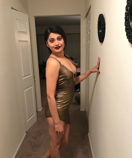 Extraperky star exclusive collection