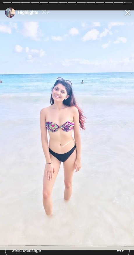 Extraperky linda estrella galerías