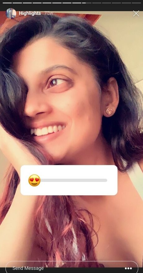 Extraperky étoile magnifique image