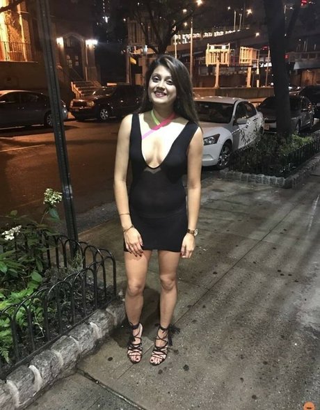 Extraperky star du porno exclusive photo