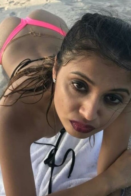 Extraperky art star du porno image