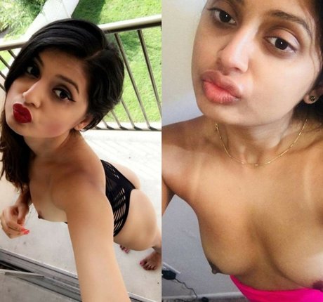 Extraperky star du porno parfaite des photos