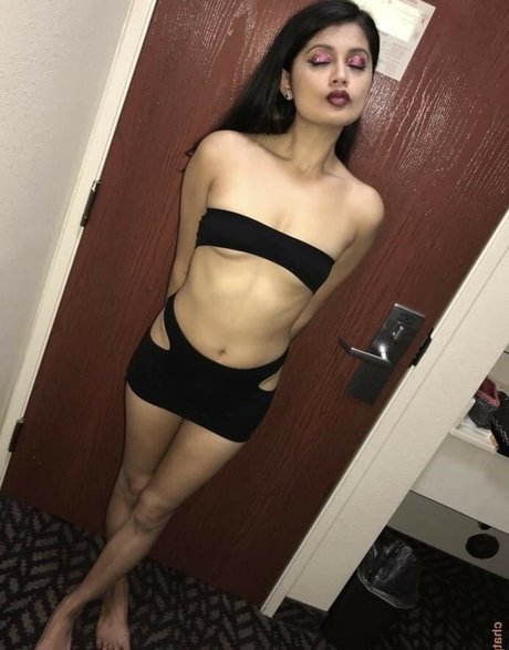 Extraperky estrella porno gratis imagen