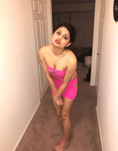 Extraperky mejor modelo galerías