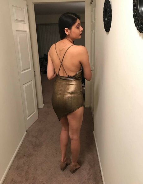 Extraperky mejor actriz fotos