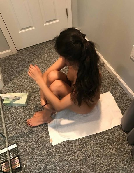 Extraperky sexo estrella porno galerías