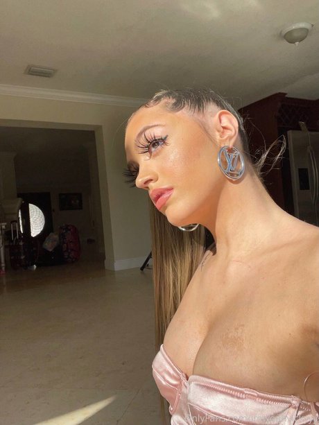 Woah Vicky buena actriz fotos