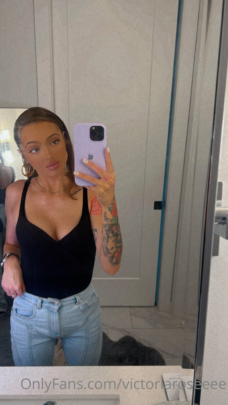 anal trans onlyfans nude archive
