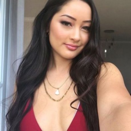 Livbad estrella caliente imágenes