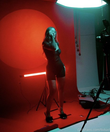 Livbad nus de stars du porno archive